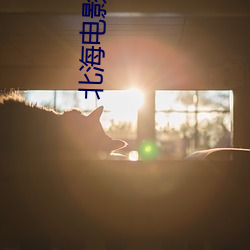 北海(hǎi)电(diàn)影院