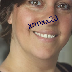 xnnxx20