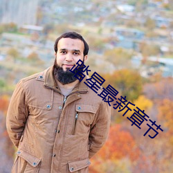 踏星最新章节