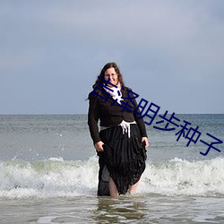 吉(jí)泽明(míng)步种子