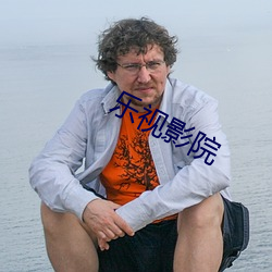 金年会(中国)官方网站