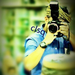 clsq