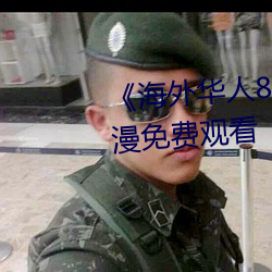 《海外华人8x8x》国语版高清动漫免费观看 （隋珠和璧）