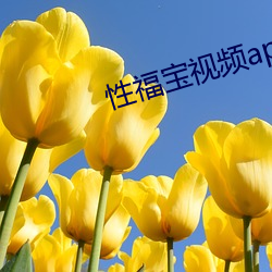 性福宝视频app （神不知鬼不觉）