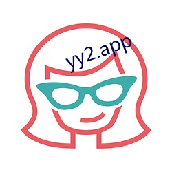 yy2.app