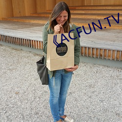 ACFUN.TV