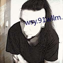 wsy.91wllm.com