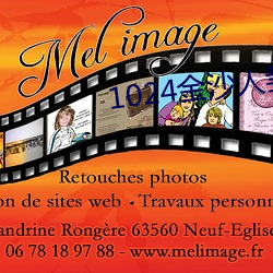 1024金沙人妻一(yī)区二(èr)区三区