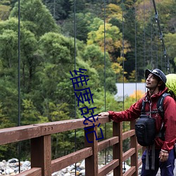 維度戰記