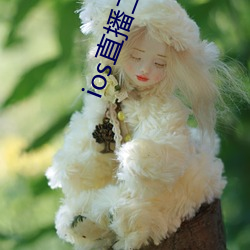 九游会登录j9入口 - 中国官方网站 | 真人游戏第一品牌