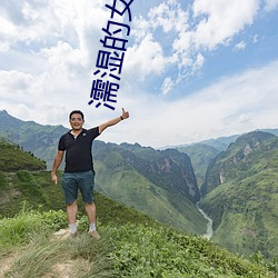 九游会登录j9入口 - 中国官方网站 | 真人游戏第一品牌