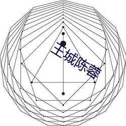 乐虎国际·lehu(中国)官方网站登录