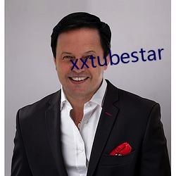 xxtubestar