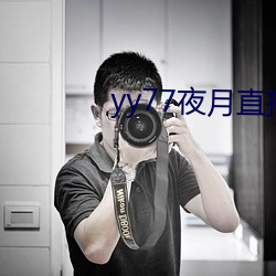 vwinӮ(й) - ٷվ