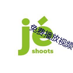 AG真人平台(中国)官方网站