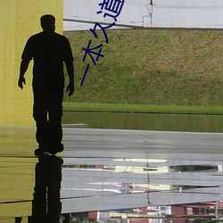一本久道視頻無線視頻