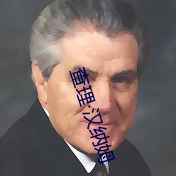 suncitygroup太阳集团--官方网站