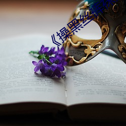 金年会(中国)官方网站