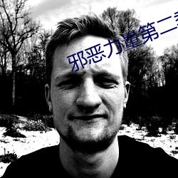 vwinӮ(й) - ٷվ