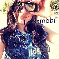 jizzxxmobil