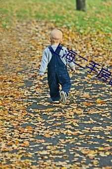 上海二手房翻新装修