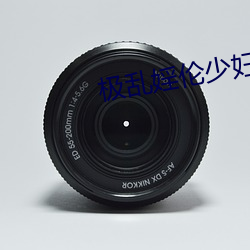 极乱婬伦少妇(fù)av