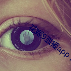 金年会(中国)官方网站