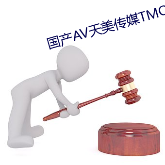 国产AV天美传媒(méi)TMO156