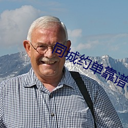 米乐M6·(中国)官方网站