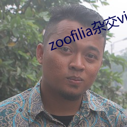 zoofilia杂交videos