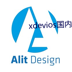 AG真人平台(中国)官方网站