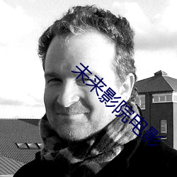 suncitygroup太阳集团--官方网站