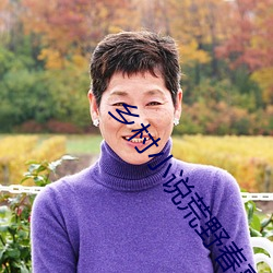 乡村小说荒野春事