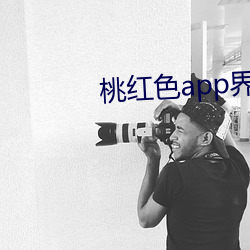 米乐M6·(中国)官方网站
