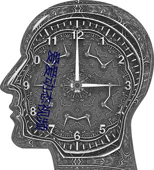 爱爱(愛)动态(態)视频(頻)