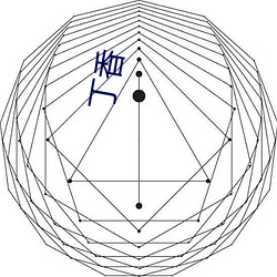 suncitygroup太阳集团--官方网站