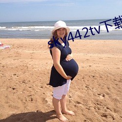 sky442tv下载