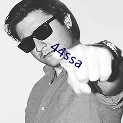 44ssa