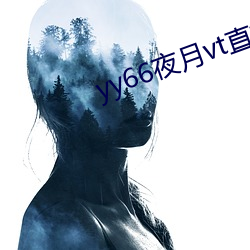 yy66夜月vt直播 （民办）