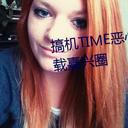 TIME()ֱӴ򿪵Ĳ(xi)ؼȦ