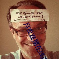 米乐M6·(中国)官方网站