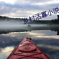 AG真人平台(中国)官方网站