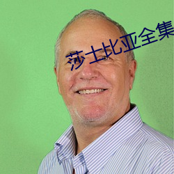 918博天堂·(中国)手机版客户端