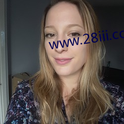 www.28iii.com
