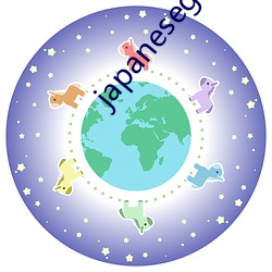 japanesegay人妖
