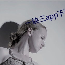 米乐M6·(中国)官方网站