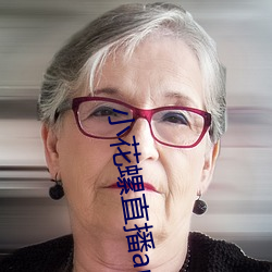 918博天堂·(中国)手机版客户端