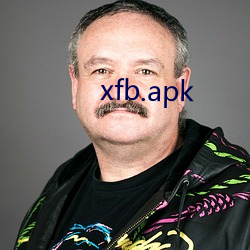 xfb.apk