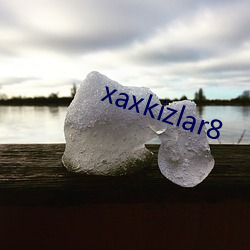 xaxkizlar8