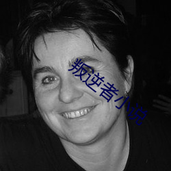 叛逆者小說